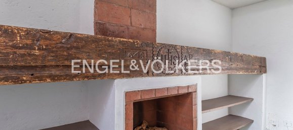 Пентхаус с 16 комнатами в Рим, Италия № 132757 43