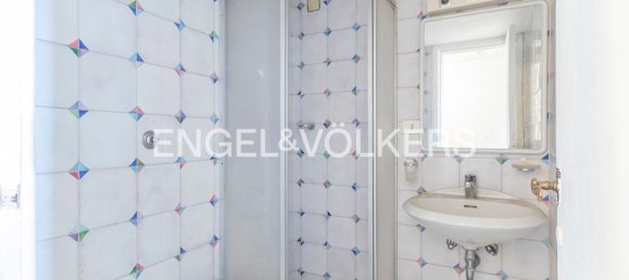 Пентхаус с 16 комнатами в Рим, Италия № 132757 12