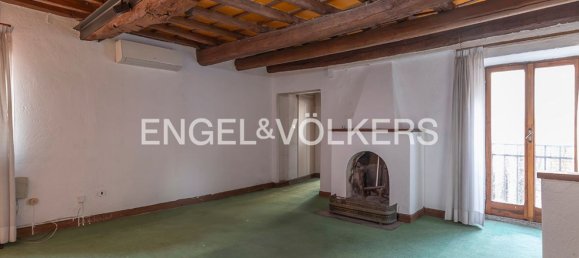 Пентхаус с 16 комнатами в Рим, Италия № 132757 39