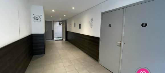 2 chambres Bâtiment à Saint-Amand-les-Eaux, France No. 155044 5