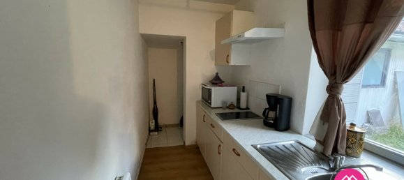 2 chambres Bâtiment à Saint-Amand-les-Eaux, France No. 155044 9