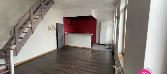 2 chambres Bâtiment à Saint-Amand-les-Eaux, France No. 155044 2