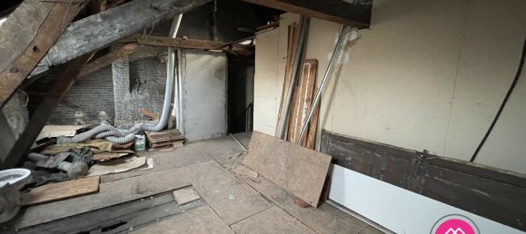 2 chambres Bâtiment à Saint-Amand-les-Eaux, France No. 155044 11