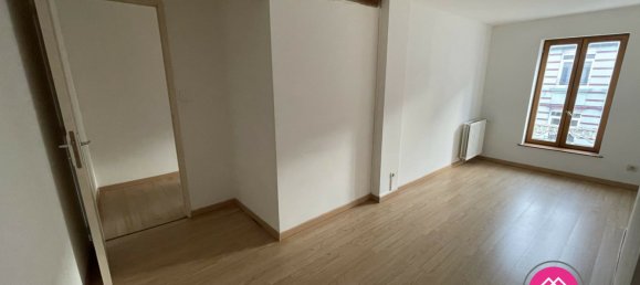 2 chambres Bâtiment à Saint-Amand-les-Eaux, France No. 155044 4