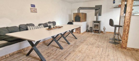 3 rooms House in Mannersdorf an der Rabnitz, Austria No. 171308 11