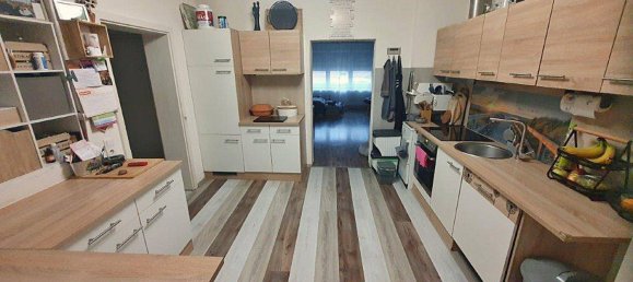 3 rooms House in Mannersdorf an der Rabnitz, Austria No. 171308 7