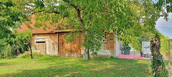 3 rooms House in Mannersdorf an der Rabnitz, Austria No. 171308 3