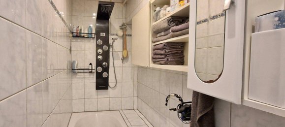 3 rooms House in Mannersdorf an der Rabnitz, Austria No. 171308 9