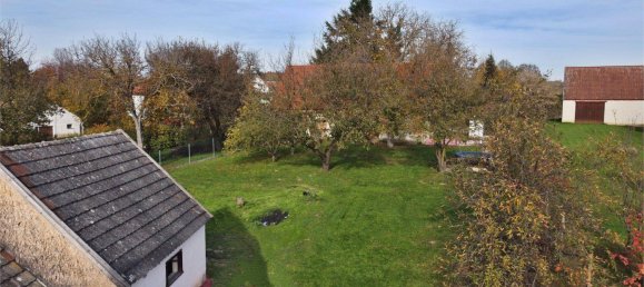 3 rooms House in Mannersdorf an der Rabnitz, Austria No. 171308 2