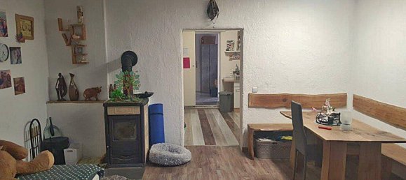 3 rooms House in Mannersdorf an der Rabnitz, Austria No. 171308 6