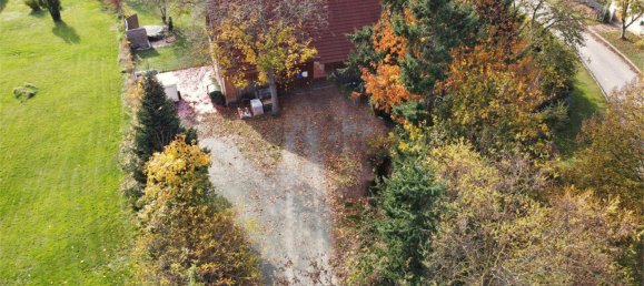 3 rooms House in Mannersdorf an der Rabnitz, Austria No. 171308 12