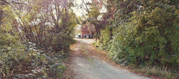 3 rooms House in Mannersdorf an der Rabnitz, Austria No. 171308 13