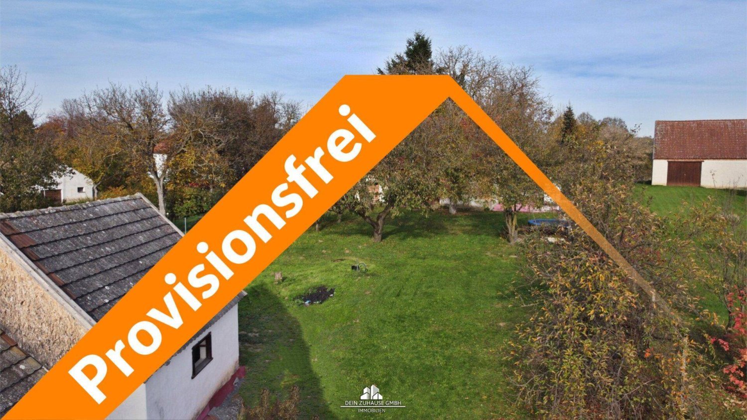 3 rooms House in Mannersdorf an der Rabnitz, Austria No. 171308