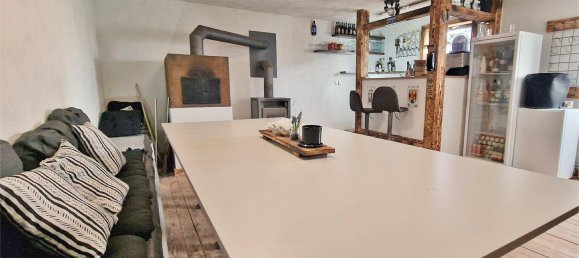 3 rooms House in Mannersdorf an der Rabnitz, Austria No. 171308 10