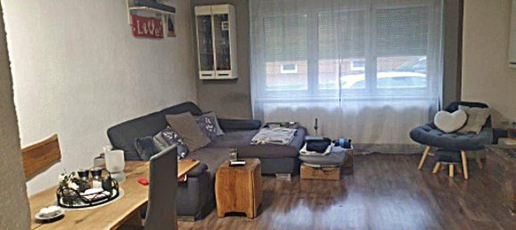 3 rooms House in Mannersdorf an der Rabnitz, Austria No. 171308 8