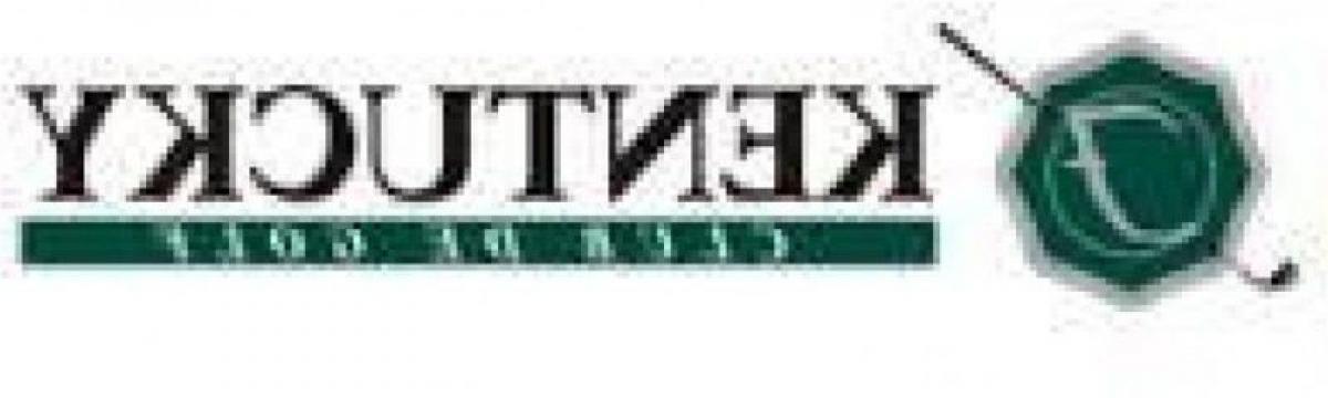 Terreno en Santa Fe, Argentina No. 34247