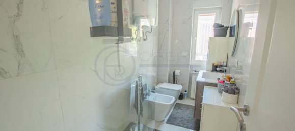 2 bedrooms Apartment in Trieste, Italy No. 272705 9