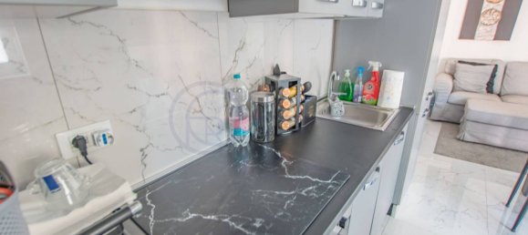 2 bedrooms Apartment in Trieste, Italy No. 272705 3