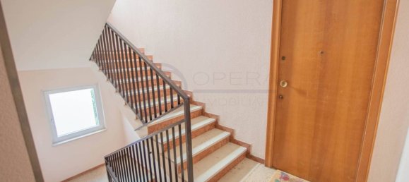 2 bedrooms Apartment in Trieste, Italy No. 272705 13