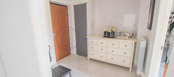 2 bedrooms Apartment in Trieste, Italy No. 272705 11