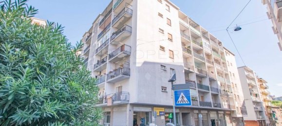 2 bedrooms Apartment in Trieste, Italy No. 272705 15