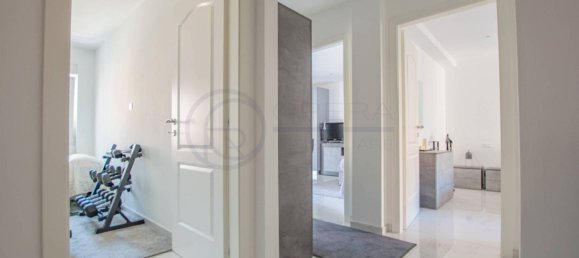 2 bedrooms Apartment in Trieste, Italy No. 272705 5