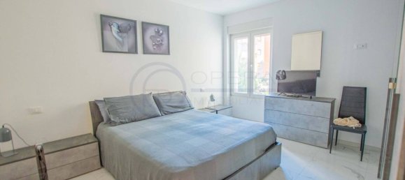 2 bedrooms Apartment in Trieste, Italy No. 272705 6
