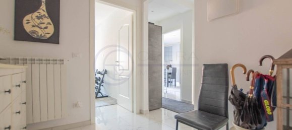 2 bedrooms Apartment in Trieste, Italy No. 272705 10