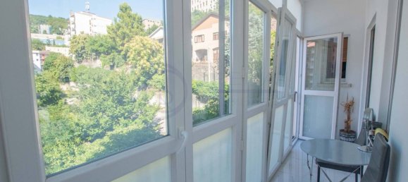 2 bedrooms Apartment in Trieste, Italy No. 272705 12