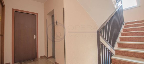 2 bedrooms Apartment in Trieste, Italy No. 272705 14