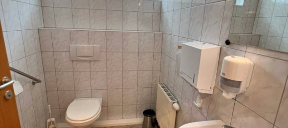  Commercial property in Markt Hartmannsdorf, Austria No. 200060 34