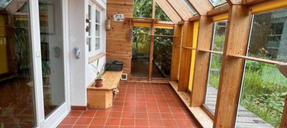  Commercial property in Markt Hartmannsdorf, Austria No. 200060 46