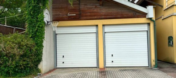  Commercial property in Markt Hartmannsdorf, Austria No. 200060 5