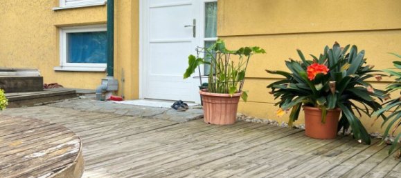  Commercial property in Markt Hartmannsdorf, Austria No. 200060 6