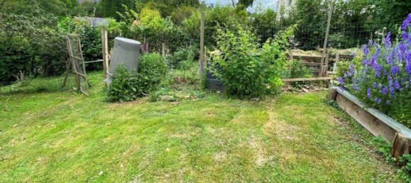  Commercial property in Markt Hartmannsdorf, Austria No. 200060 20