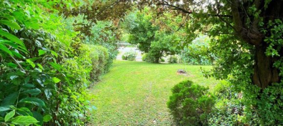  Commercial property in Markt Hartmannsdorf, Austria No. 200060 8