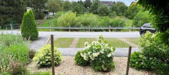  Commercial property in Markt Hartmannsdorf, Austria No. 200060 10