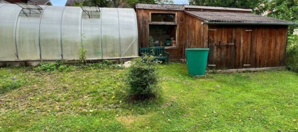  Commercial property in Markt Hartmannsdorf, Austria No. 200060 18