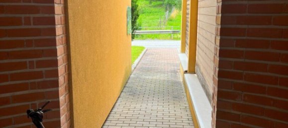  Commercial property in Markt Hartmannsdorf, Austria No. 200060 33