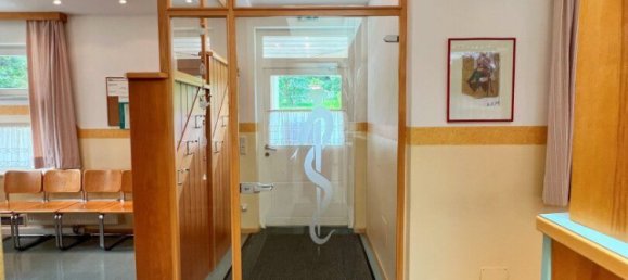  Commercial property in Markt Hartmannsdorf, Austria No. 200060 31