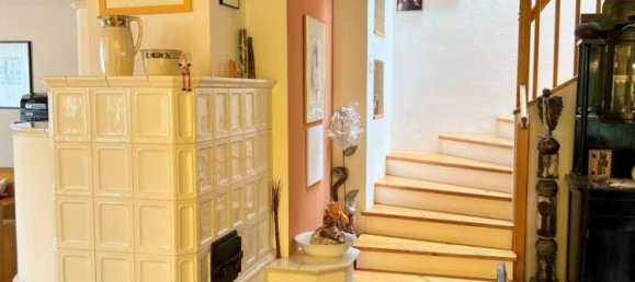  Commercial property in Markt Hartmannsdorf, Austria No. 200060 42