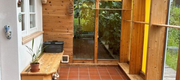  Commercial property in Markt Hartmannsdorf, Austria No. 200060 45