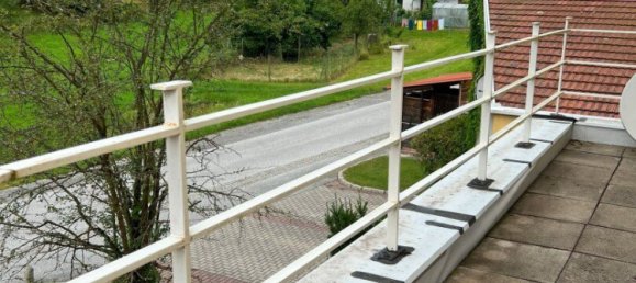  Commercial property in Markt Hartmannsdorf, Austria No. 200060 50