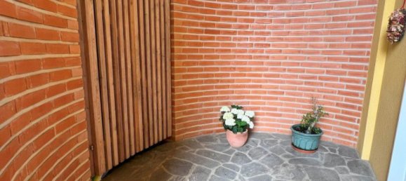  Commercial property in Markt Hartmannsdorf, Austria No. 200060 30