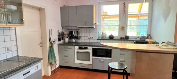  Commercial property in Markt Hartmannsdorf, Austria No. 200060 44