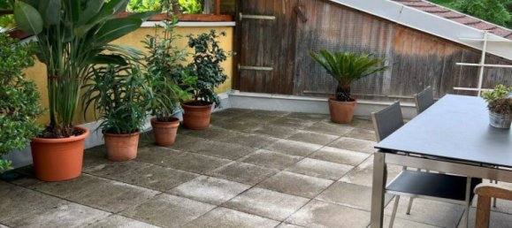  Commercial property in Markt Hartmannsdorf, Austria No. 200060 22