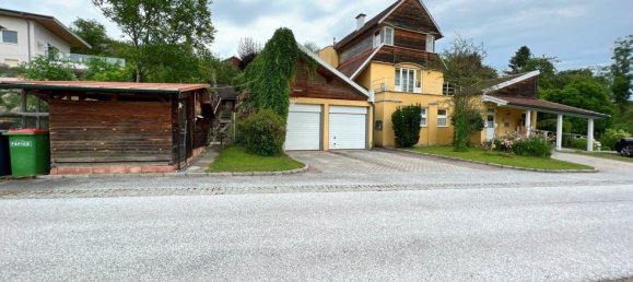  Commercial property in Markt Hartmannsdorf, Austria No. 200060 2