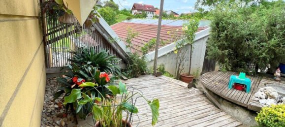  Commercial property in Markt Hartmannsdorf, Austria No. 200060 41