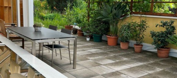  Commercial property in Markt Hartmannsdorf, Austria No. 200060 24