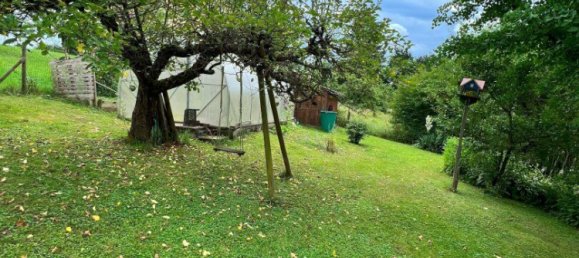  Commercial property in Markt Hartmannsdorf, Austria No. 200060 15